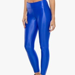 Koral high waisted leggings
